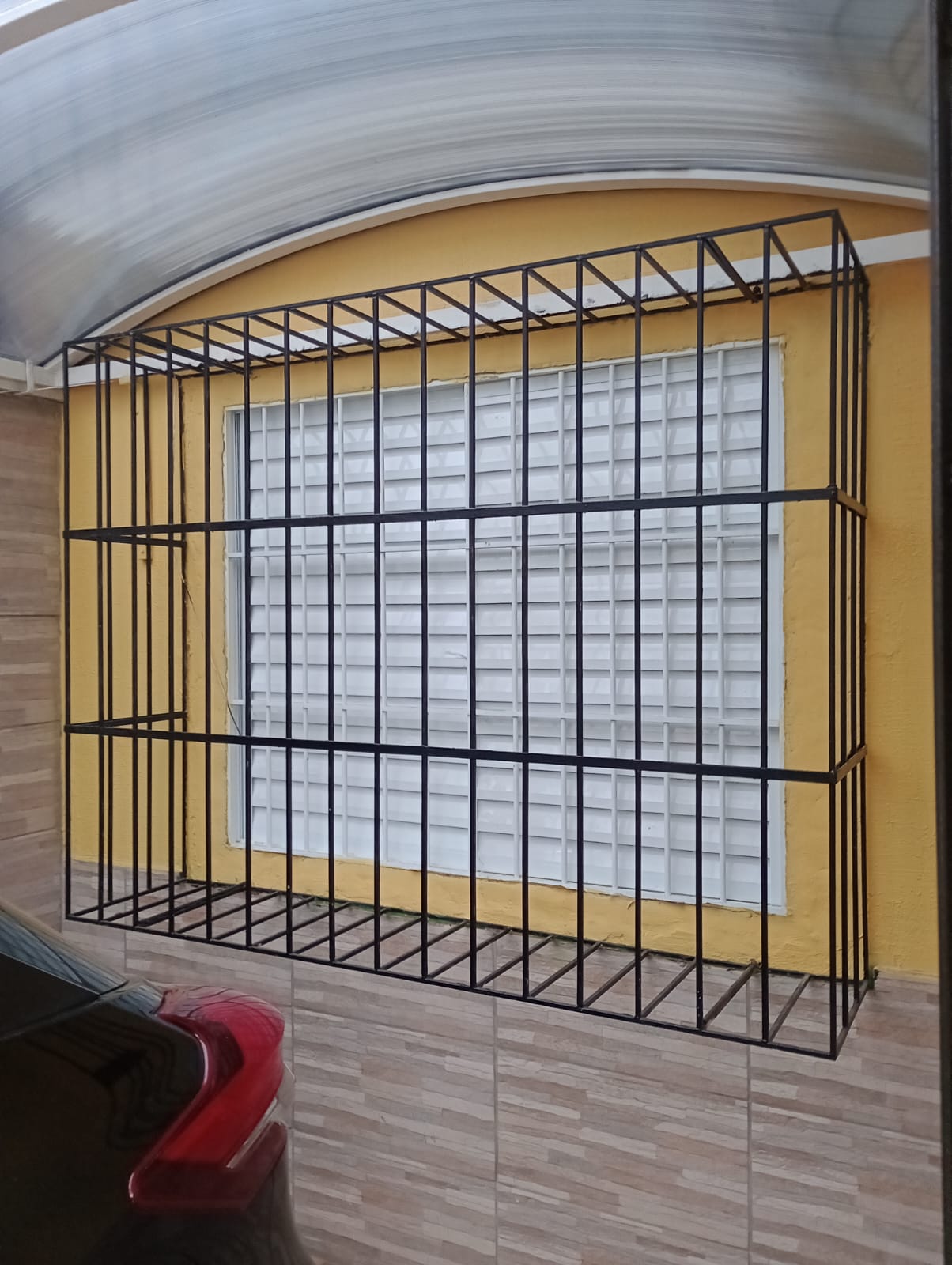 WhatsApp Image 2023-11-27 at 11.04.30