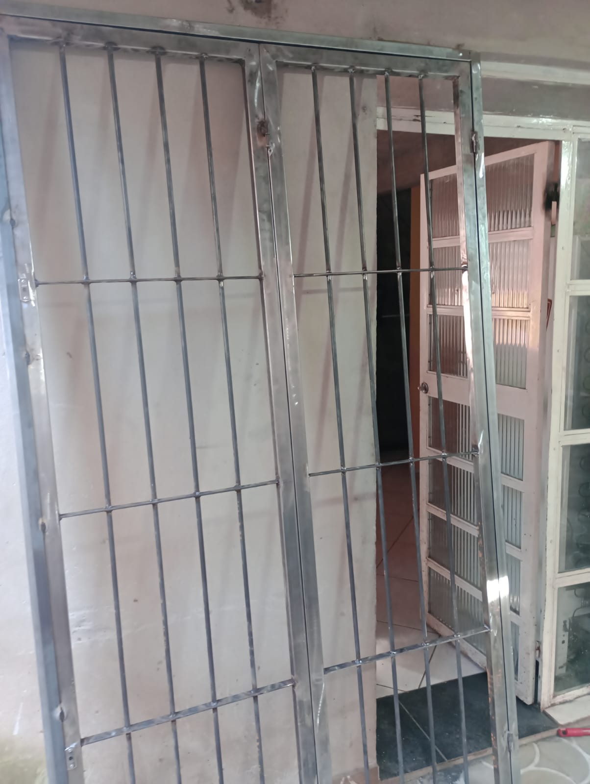 WhatsApp Image 2023-11-27 at 11.04.31