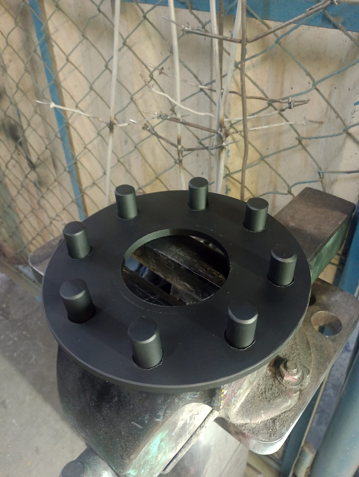 WhatsApp Image 2023-11-27 at 11.04.32