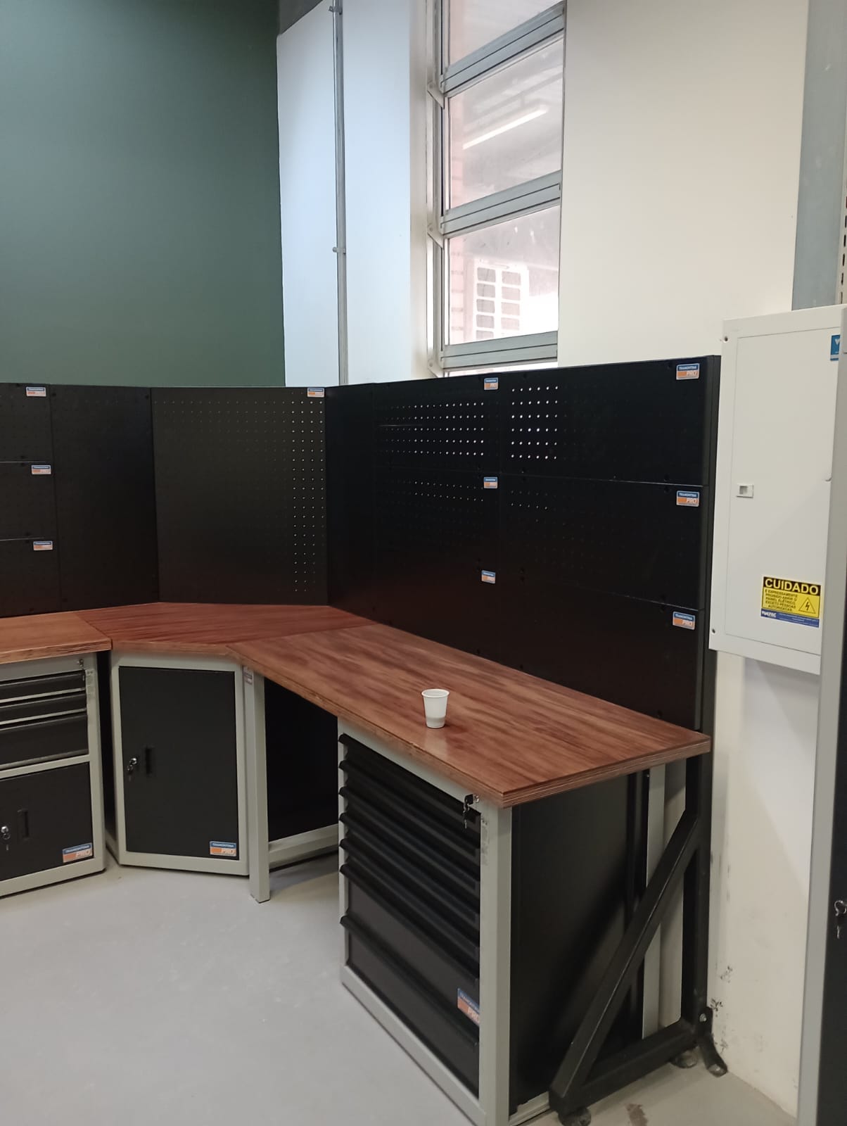 WhatsApp Image 2023-11-27 at 11.04.33 (1)