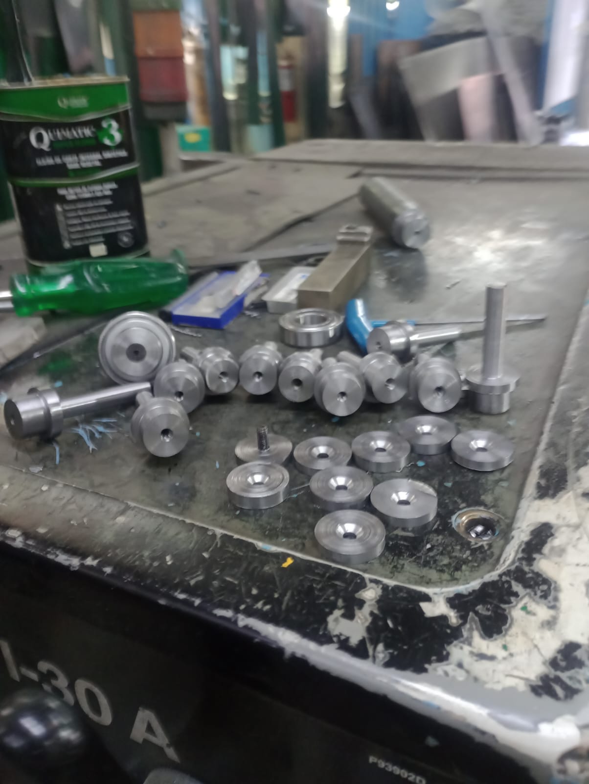 WhatsApp Image 2023-11-27 at 11.04.33