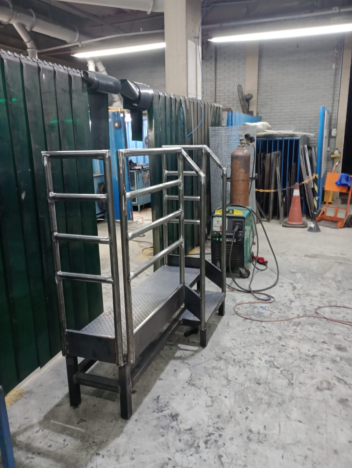 WhatsApp Image 2023-11-27 at 11.04.35 (1)