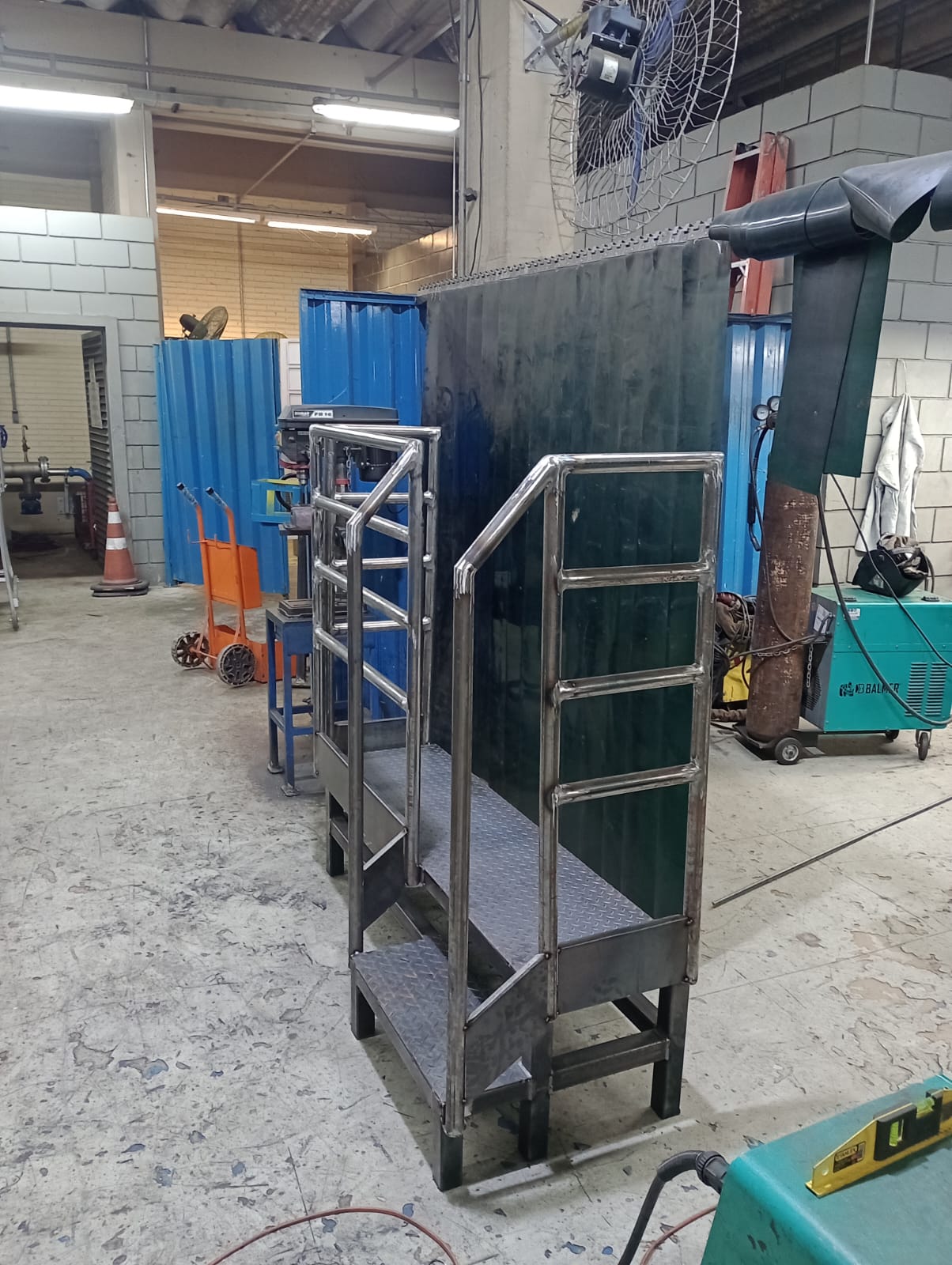 WhatsApp Image 2023-11-27 at 11.04.36