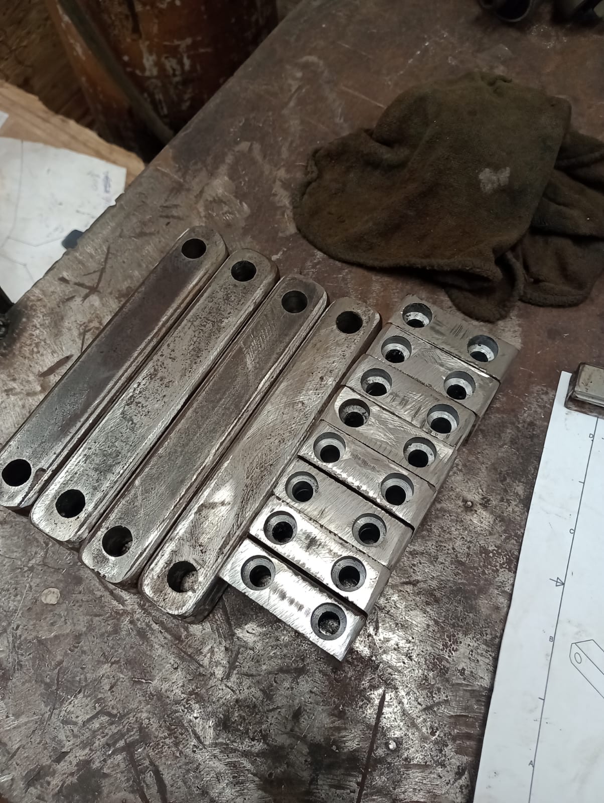 WhatsApp Image 2023-11-27 at 11.04.38