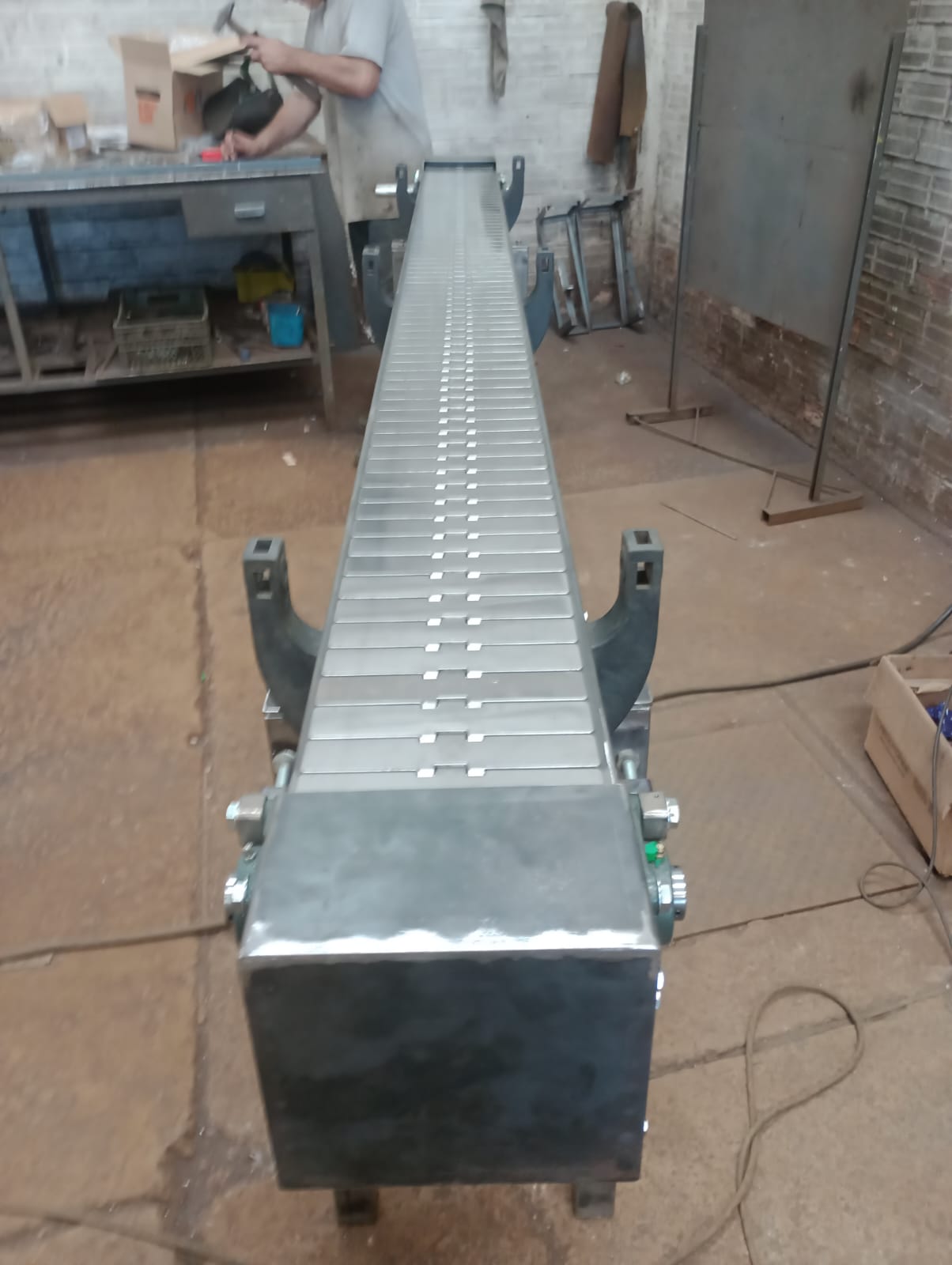 WhatsApp Image 2023-11-27 at 11.04.39 (1)