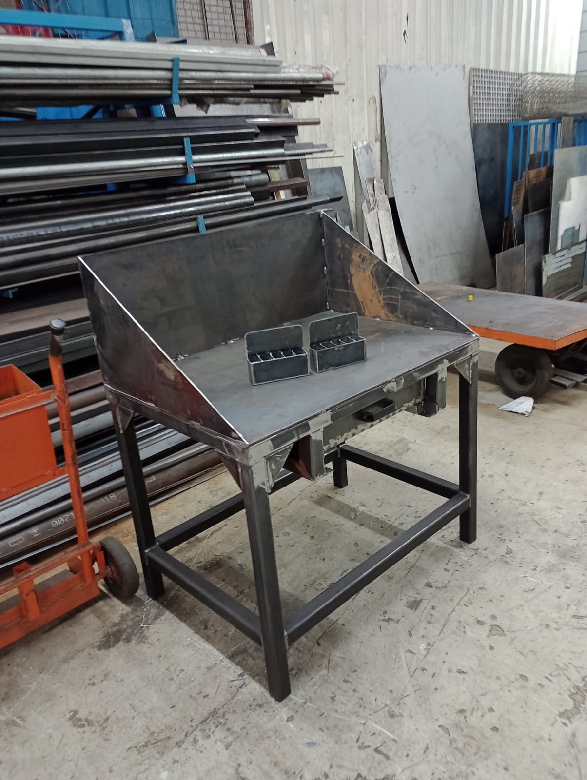 WhatsApp Image 2023-11-27 at 11.04.39 (2)