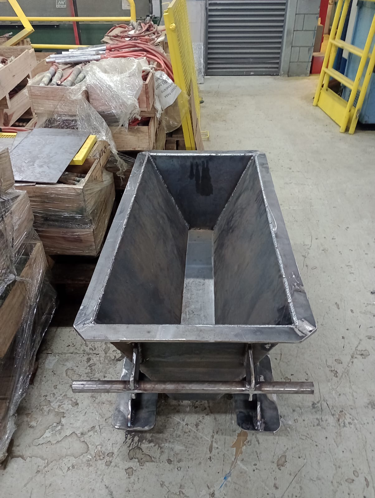 WhatsApp Image 2023-11-27 at 11.04.42 (2)