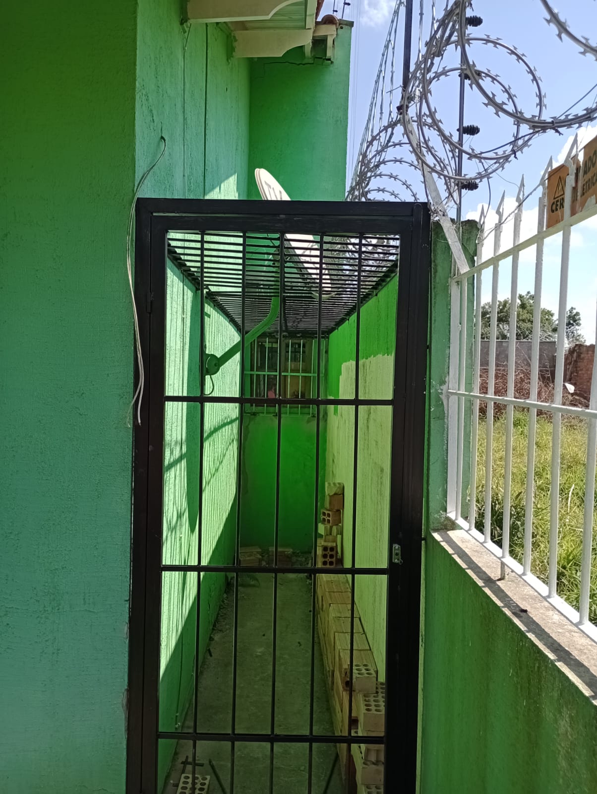 WhatsApp Image 2023-11-27 at 11.04.42