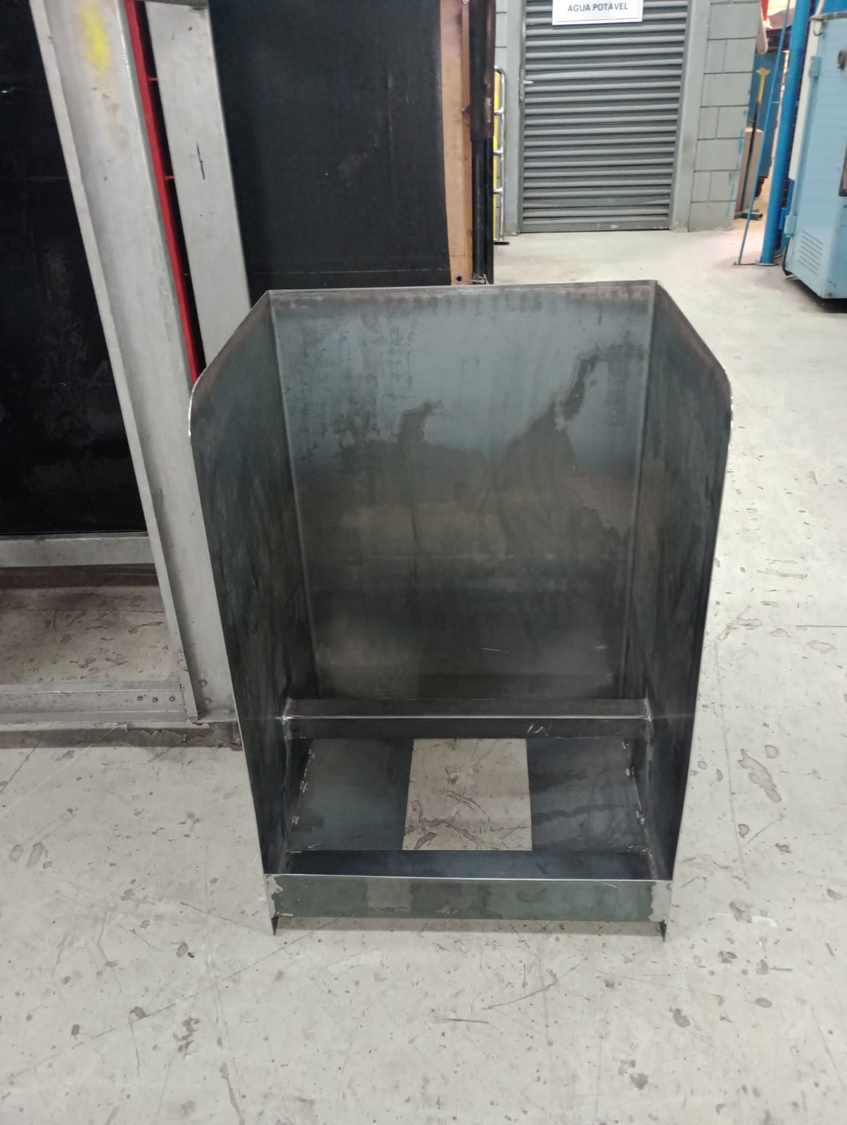 WhatsApp Image 2023-11-27 at 11.04.45