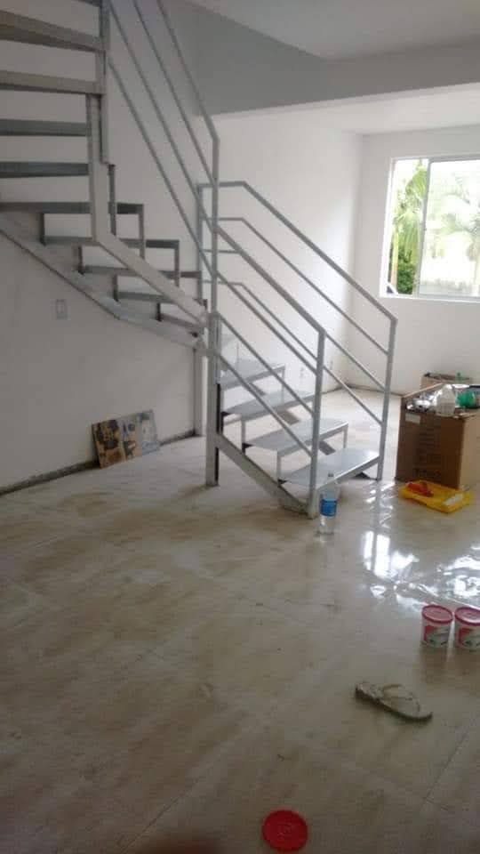 WhatsApp Image 2023-11-27 at 11.04.46 (2)