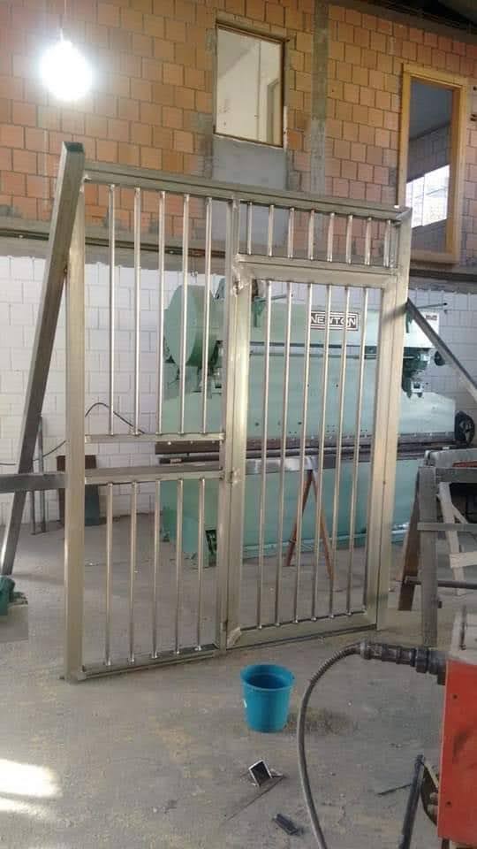 WhatsApp Image 2023-11-27 at 11.04.46 (3)