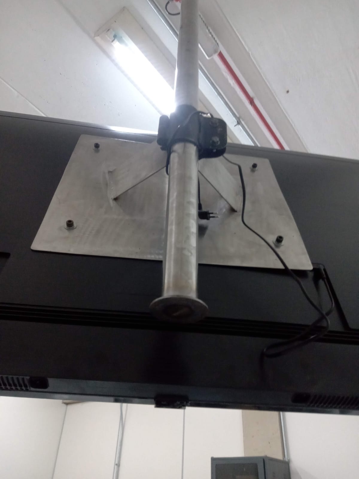 WhatsApp Image 2023-11-27 at 11.04.46