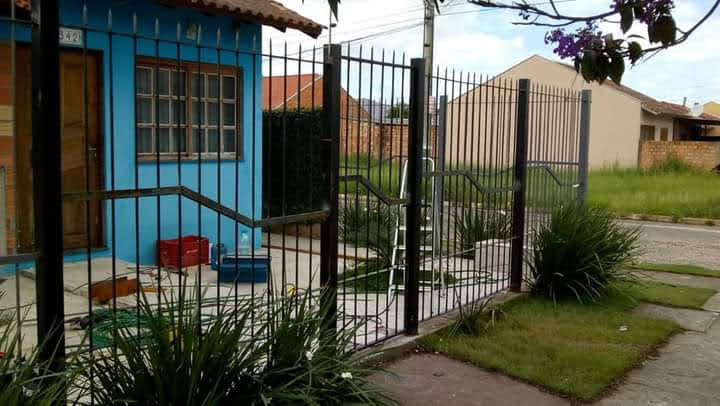 WhatsApp Image 2023-11-27 at 11.04.48