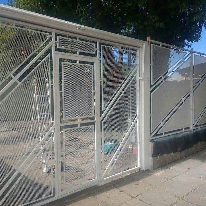 WhatsApp Image 2023-11-27 at 11.04.49 (1)