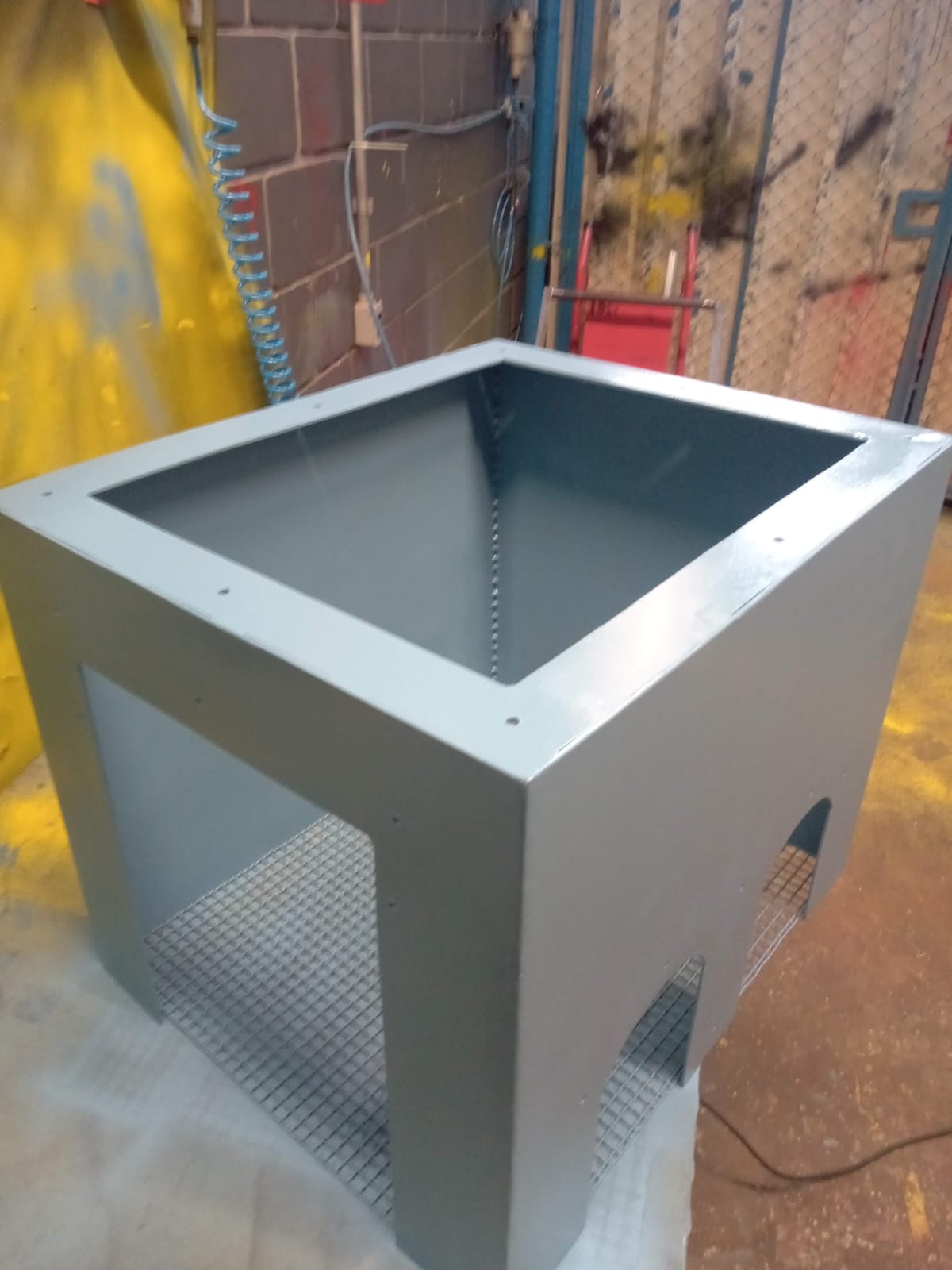 WhatsApp Image 2023-11-27 at 11.04.49 (2)