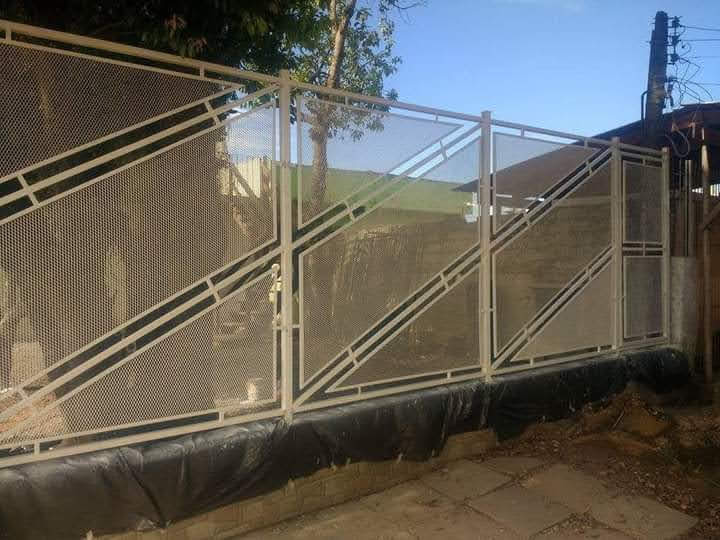 WhatsApp Image 2023-11-27 at 11.04.49