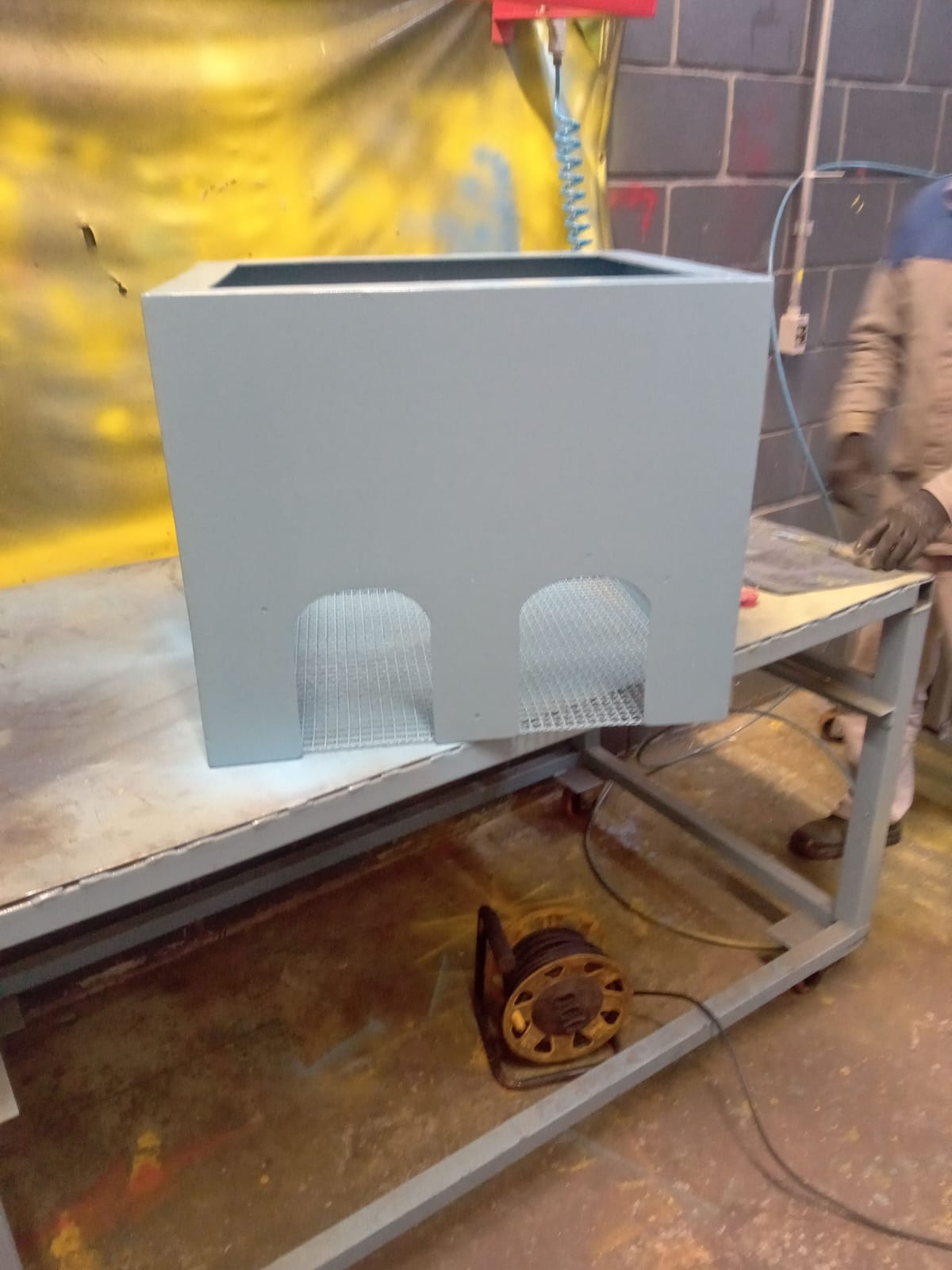 WhatsApp Image 2023-11-27 at 11.04.50 (1)