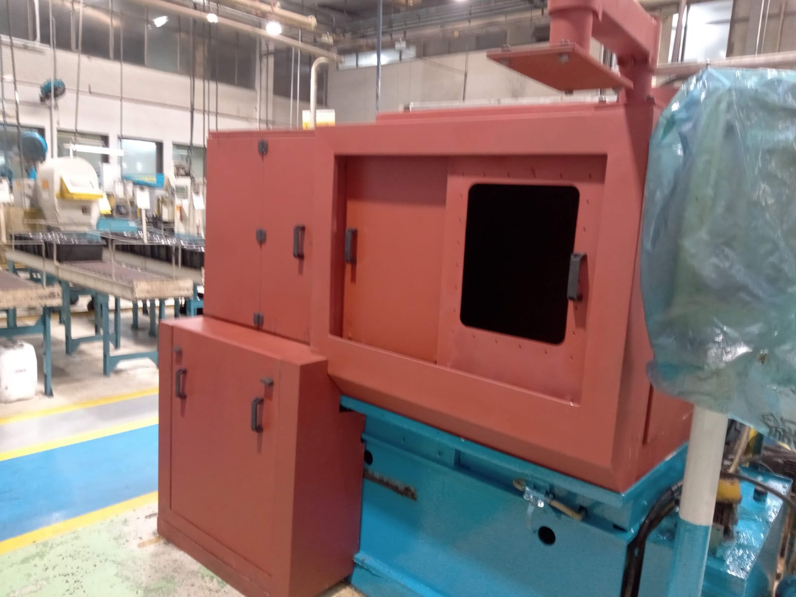 WhatsApp Image 2023-11-27 at 11.04.51