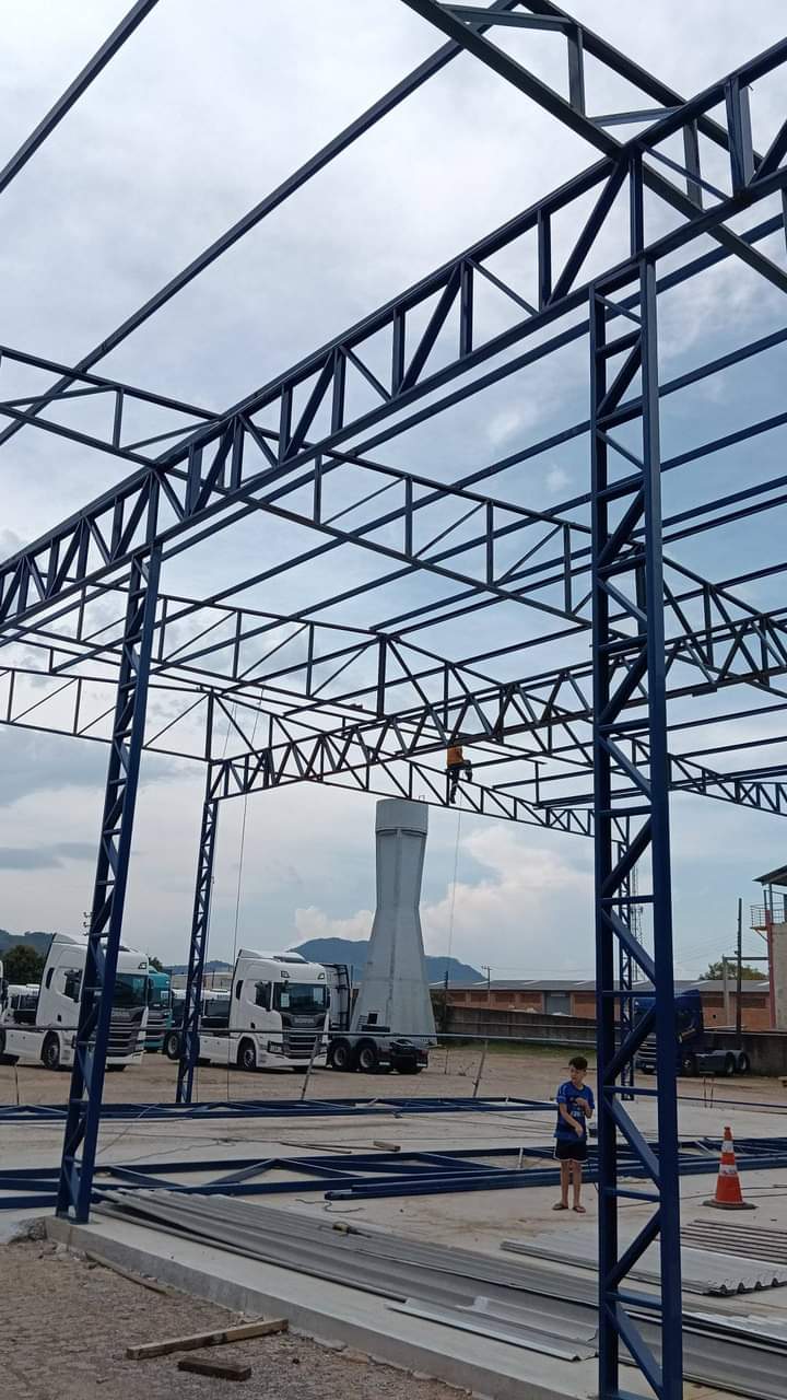 WhatsApp Image 2023-12-06 at 10.49.28 (1)