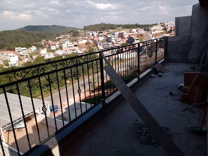 WhatsApp Image 2023-12-06 at 10.49.29 (1)