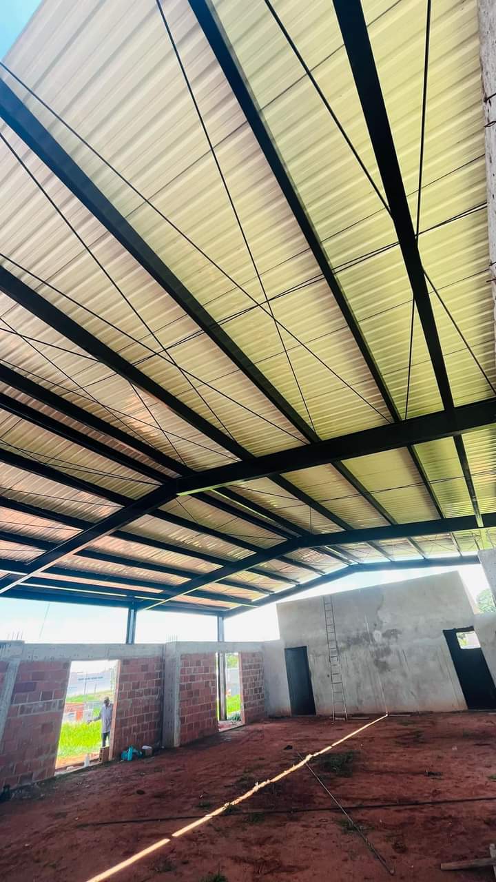 WhatsApp Image 2023-12-06 at 10.49.29