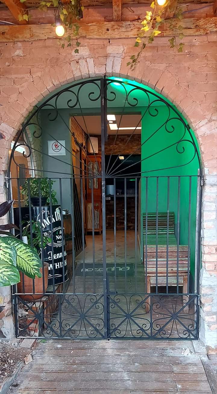 WhatsApp Image 2023-12-06 at 10.49.30 (2)