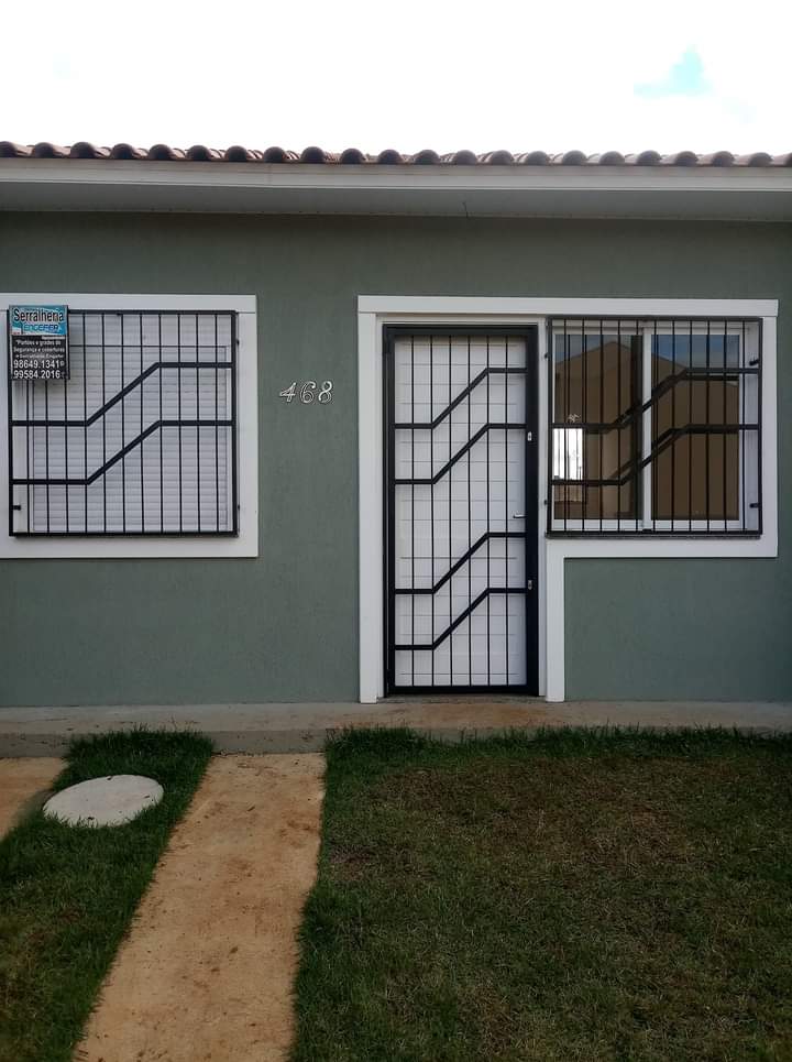 WhatsApp Image 2023-12-06 at 10.49.30 (3)