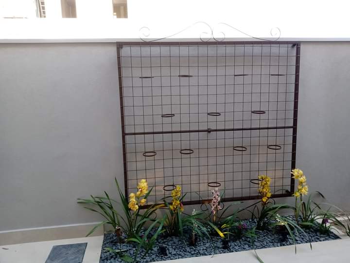 WhatsApp Image 2023-12-06 at 10.49.30